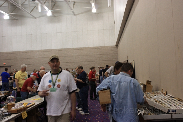 2009TAT_ 311.jpg - Trade Hall